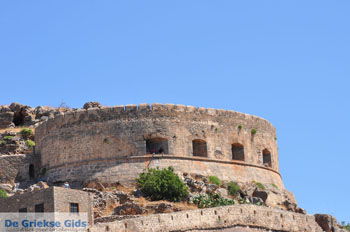 Spinalonga Kreta | Griekenland 007 - Foto van https://www.grieksegids.nl/fotos/eiland-kreta/fotos/kreta/kreta-mid/kreta-grieksegids-046.jpg