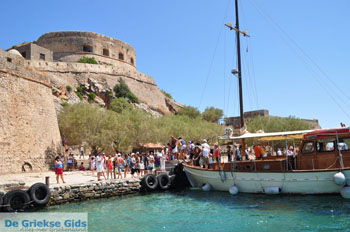 Spinalonga Kreta | Griekenland 008 - Foto van https://www.grieksegids.nl/fotos/eiland-kreta/fotos/kreta/kreta-mid/kreta-grieksegids-047.jpg