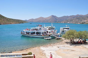 Spinalonga Kreta | Griekenland 011 - Foto van https://www.grieksegids.nl/fotos/eiland-kreta/fotos/kreta/kreta-mid/kreta-grieksegids-050.jpg