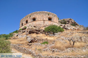 Spinalonga Kreta | Griekenland 012 - Foto van https://www.grieksegids.nl/fotos/eiland-kreta/fotos/kreta/kreta-mid/kreta-grieksegids-051.jpg