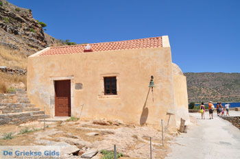 Spinalonga Kreta | Griekenland 013 - Foto van https://www.grieksegids.nl/fotos/eiland-kreta/fotos/kreta/kreta-mid/kreta-grieksegids-052.jpg