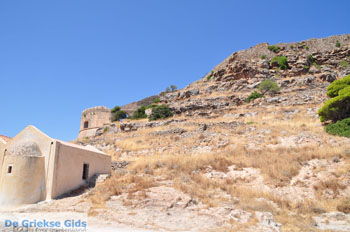 Spinalonga Kreta | Griekenland 015 - Foto van https://www.grieksegids.nl/fotos/eiland-kreta/fotos/kreta/kreta-mid/kreta-grieksegids-054.jpg