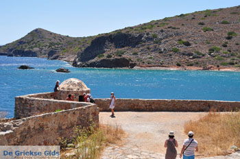 Spinalonga Kreta | Griekenland 016 - Foto van https://www.grieksegids.nl/fotos/eiland-kreta/fotos/kreta/kreta-mid/kreta-grieksegids-055.jpg