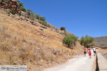 Spinalonga Kreta | Griekenland 017 - Foto van https://www.grieksegids.nl/fotos/eiland-kreta/fotos/kreta/kreta-mid/kreta-grieksegids-056.jpg