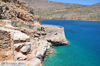Spinalonga Kreta | Griekenland 018 - Foto van https://www.grieksegids.nl/fotos/eiland-kreta/fotos/kreta/kreta-mid/kreta-grieksegids-057.jpg
