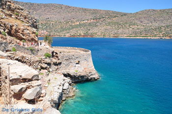 Spinalonga Kreta | Griekenland 019 - Foto van https://www.grieksegids.nl/fotos/eiland-kreta/fotos/kreta/kreta-mid/kreta-grieksegids-058.jpg