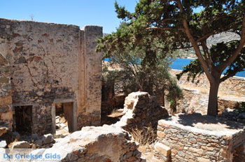 Spinalonga Kreta | Griekenland 022 - Foto van https://www.grieksegids.nl/fotos/eiland-kreta/fotos/kreta/kreta-mid/kreta-grieksegids-061.jpg