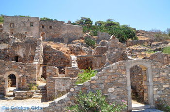 Spinalonga Kreta | Griekenland 023 - Foto van https://www.grieksegids.nl/fotos/eiland-kreta/fotos/kreta/kreta-mid/kreta-grieksegids-062.jpg
