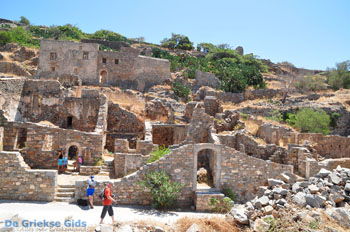 Spinalonga Kreta | Griekenland 025 - Foto van https://www.grieksegids.nl/fotos/eiland-kreta/fotos/kreta/kreta-mid/kreta-grieksegids-064.jpg