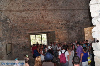 Spinalonga Kreta | Griekenland 026 - Foto van https://www.grieksegids.nl/fotos/eiland-kreta/fotos/kreta/kreta-mid/kreta-grieksegids-065.jpg