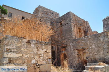 Spinalonga Kreta | Griekenland 027 - Foto van https://www.grieksegids.nl/fotos/eiland-kreta/fotos/kreta/kreta-mid/kreta-grieksegids-066.jpg