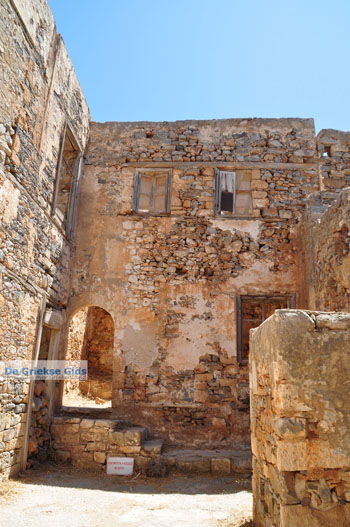 Spinalonga Kreta | Griekenland 028 - Foto van https://www.grieksegids.nl/fotos/eiland-kreta/fotos/kreta/kreta-mid/kreta-grieksegids-067.jpg