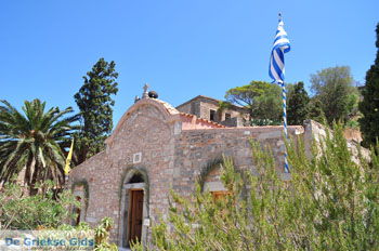 Spinalonga Kreta | Griekenland 032 - Foto van https://www.grieksegids.nl/fotos/eiland-kreta/fotos/kreta/kreta-mid/kreta-grieksegids-071.jpg