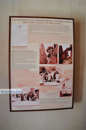 Spinalonga Kreta | Griekenland 034 - Foto van https://www.grieksegids.nl/fotos/eiland-kreta/fotos/kreta/kreta-mid/kreta-grieksegids-073.jpg