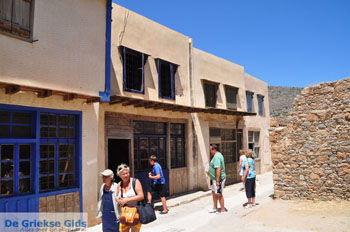 Spinalonga Kreta | Griekenland 036 - Foto van https://www.grieksegids.nl/fotos/eiland-kreta/fotos/kreta/kreta-mid/kreta-grieksegids-075.jpg
