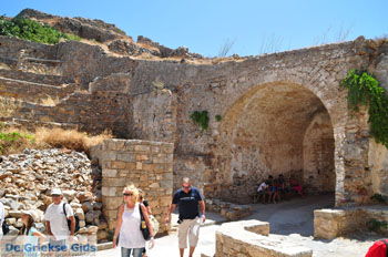 Spinalonga Kreta | Griekenland 038 - Foto van https://www.grieksegids.nl/fotos/eiland-kreta/fotos/kreta/kreta-mid/kreta-grieksegids-077.jpg
