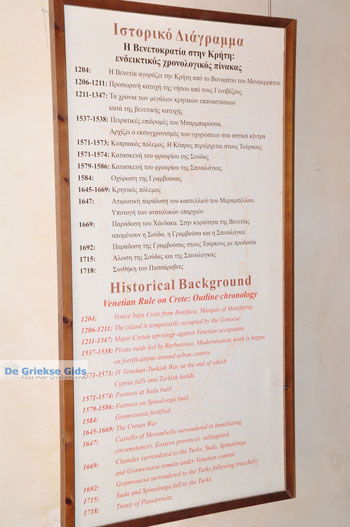 Spinalonga Kreta | Griekenland 039 - Foto van https://www.grieksegids.nl/fotos/eiland-kreta/fotos/kreta/kreta-mid/kreta-grieksegids-078.jpg