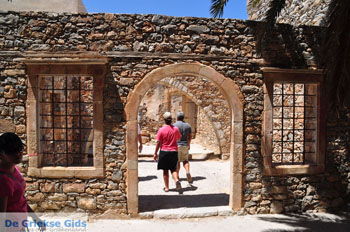 Spinalonga Kreta | Griekenland 040 - Foto van https://www.grieksegids.nl/fotos/eiland-kreta/fotos/kreta/kreta-mid/kreta-grieksegids-079.jpg