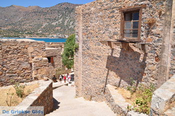 Spinalonga Kreta | Griekenland 043 - Foto van https://www.grieksegids.nl/fotos/eiland-kreta/fotos/kreta/kreta-mid/kreta-grieksegids-082.jpg
