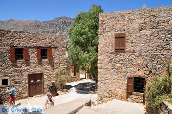 Spinalonga Kreta | Griekenland 044 - Foto van https://www.grieksegids.nl/fotos/eiland-kreta/fotos/kreta/kreta-mid/kreta-grieksegids-083.jpg