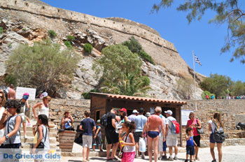 Spinalonga Kreta | Griekenland 045 - Foto van https://www.grieksegids.nl/fotos/eiland-kreta/fotos/kreta/kreta-mid/kreta-grieksegids-084.jpg
