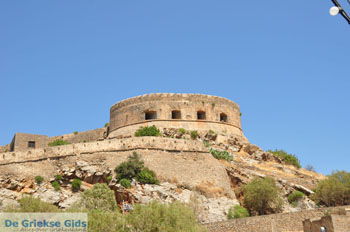 Spinalonga Kreta | Griekenland 047 - Foto van https://www.grieksegids.nl/fotos/eiland-kreta/fotos/kreta/kreta-mid/kreta-grieksegids-086.jpg