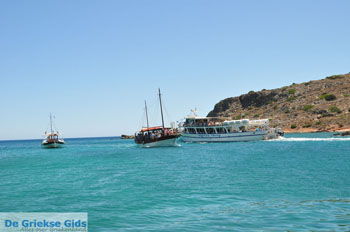 Spinalonga Kreta | Griekenland 048 - Foto van https://www.grieksegids.nl/fotos/eiland-kreta/fotos/kreta/kreta-mid/kreta-grieksegids-087.jpg