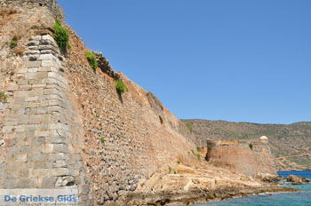Spinalonga Kreta | Griekenland 049 - Foto van https://www.grieksegids.nl/fotos/eiland-kreta/fotos/kreta/kreta-mid/kreta-grieksegids-088.jpg