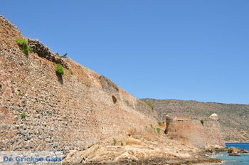 Spinalonga Kreta | Griekenland 050 - Foto van https://www.grieksegids.nl/fotos/eiland-kreta/fotos/kreta/kreta-mid/kreta-grieksegids-089.jpg