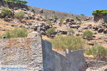 Spinalonga Kreta | Griekenland 055 - Foto van https://www.grieksegids.nl/fotos/eiland-kreta/fotos/kreta/kreta-mid/kreta-grieksegids-094.jpg