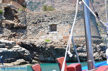 Spinalonga Kreta | Griekenland 057 - Foto van https://www.grieksegids.nl/fotos/eiland-kreta/fotos/kreta/kreta-mid/kreta-grieksegids-096.jpg