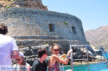 Spinalonga Kreta | Griekenland 059 - Foto van https://www.grieksegids.nl/fotos/eiland-kreta/fotos/kreta/kreta-mid/kreta-grieksegids-098.jpg