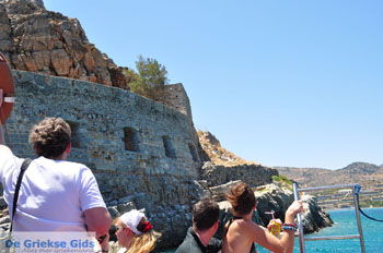 Spinalonga Kreta | Griekenland 060 - Foto van https://www.grieksegids.nl/fotos/eiland-kreta/fotos/kreta/kreta-mid/kreta-grieksegids-099.jpg