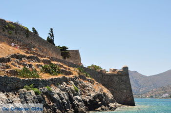 Spinalonga Kreta | Griekenland 061 - Foto van https://www.grieksegids.nl/fotos/eiland-kreta/fotos/kreta/kreta-mid/kreta-grieksegids-100.jpg