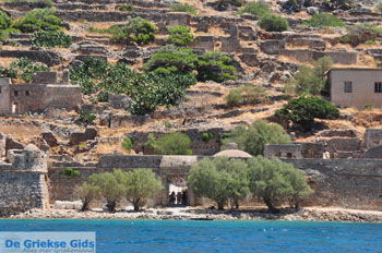 Spinalonga Kreta | Griekenland 064 - Foto van https://www.grieksegids.nl/fotos/eiland-kreta/fotos/kreta/kreta-mid/kreta-grieksegids-103.jpg