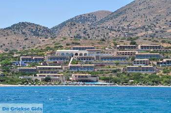 Elounda Kreta | Griekenland 031 - Foto van https://www.grieksegids.nl/fotos/eiland-kreta/fotos/kreta/kreta-mid/kreta-grieksegids-106.jpg