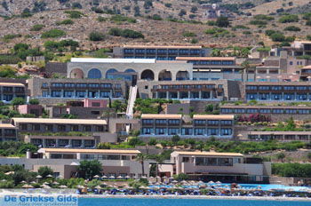 Elounda Kreta | Griekenland 032 - Foto van https://www.grieksegids.nl/fotos/eiland-kreta/fotos/kreta/kreta-mid/kreta-grieksegids-107.jpg