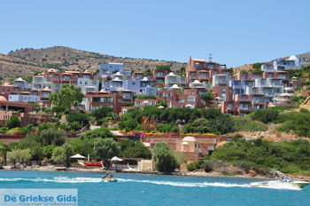 Elounda Kreta | Griekenland 033 - Foto van https://www.grieksegids.nl/fotos/eiland-kreta/fotos/kreta/kreta-mid/kreta-grieksegids-110.jpg