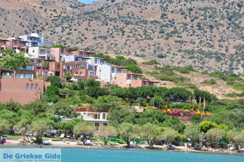 Elounda Kreta | Griekenland 037 - Foto van https://www.grieksegids.nl/fotos/eiland-kreta/fotos/kreta/kreta-mid/kreta-grieksegids-114.jpg