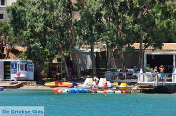 Elounda Kreta | Griekenland 038 - Foto van https://www.grieksegids.nl/fotos/eiland-kreta/fotos/kreta/kreta-mid/kreta-grieksegids-115.jpg