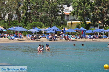 Elounda Kreta | Griekenland 039 - Foto van https://www.grieksegids.nl/fotos/eiland-kreta/fotos/kreta/kreta-mid/kreta-grieksegids-116.jpg