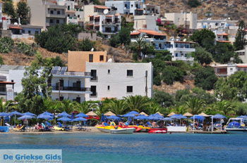 Elounda Kreta | Griekenland 040 - Foto van https://www.grieksegids.nl/fotos/eiland-kreta/fotos/kreta/kreta-mid/kreta-grieksegids-117.jpg