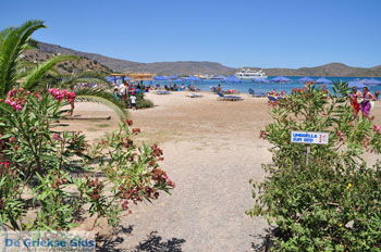 Elounda Kreta | Griekenland 042 - Foto van https://www.grieksegids.nl/fotos/eiland-kreta/fotos/kreta/kreta-mid/kreta-grieksegids-119.jpg