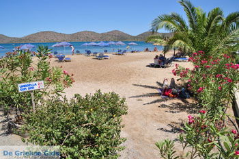 Elounda Kreta | Griekenland 043 - Foto van https://www.grieksegids.nl/fotos/eiland-kreta/fotos/kreta/kreta-mid/kreta-grieksegids-120.jpg