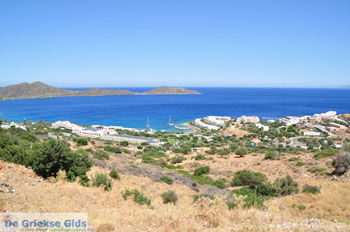 Elounda Kreta | Griekenland 044 - Foto van https://www.grieksegids.nl/fotos/eiland-kreta/fotos/kreta/kreta-mid/kreta-grieksegids-121.jpg