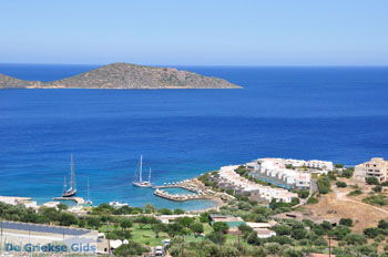 Elounda Kreta | Griekenland 045 - Foto van https://www.grieksegids.nl/fotos/eiland-kreta/fotos/kreta/kreta-mid/kreta-grieksegids-122.jpg