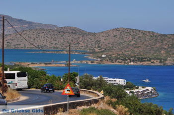 Elounda Kreta | Griekenland 046 - Foto van https://www.grieksegids.nl/fotos/eiland-kreta/fotos/kreta/kreta-mid/kreta-grieksegids-123.jpg