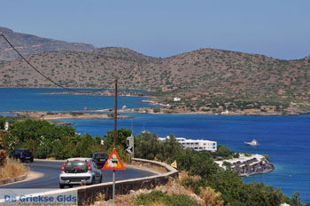 Elounda Kreta | Griekenland 047 - Foto van https://www.grieksegids.nl/fotos/eiland-kreta/fotos/kreta/kreta-mid/kreta-grieksegids-124.jpg