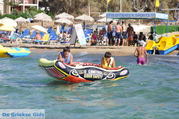 Malia Kreta | Griekenland 010 - Foto van https://www.grieksegids.nl/fotos/eiland-kreta/fotos/kreta/kreta-mid/kreta-grieksegids-126.jpg