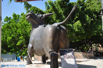 Agios Nikolaos | Kreta | Griekenland 0006 - Foto van https://www.grieksegids.nl/fotos/eiland-kreta/fotos/kreta/kreta-mid/kreta-grieksegids-132.jpg